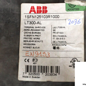 abb-1sfn125103r1000-terminal-shroud-used-1