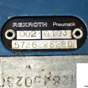 wabco-5726225280-double-solenoid-valve-3