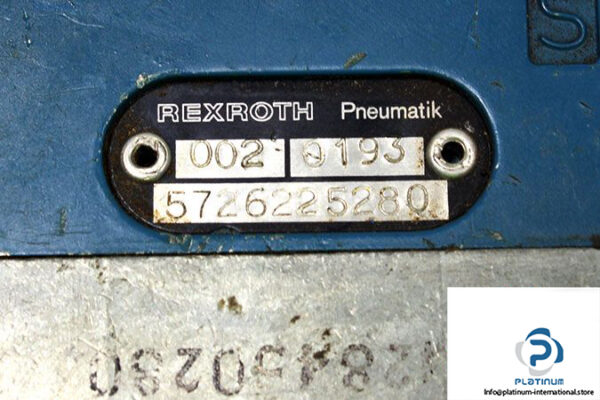 wabco-5726225280-double-solenoid-valve-3