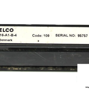 telco-sgr-057-016-a1-b-4-remote-light-curtain-2