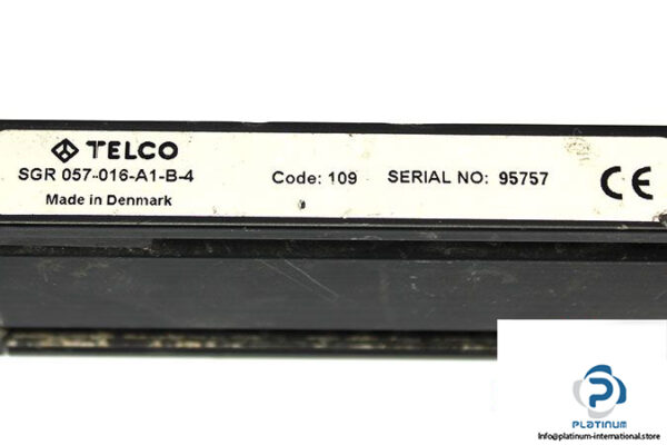 telco-sgr-057-016-a1-b-4-remote-light-curtain-2