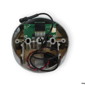 tecno-g100143599-b03-keypad-new-1