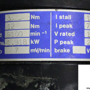 servomac-mt-95275-dc-servo-motor-3