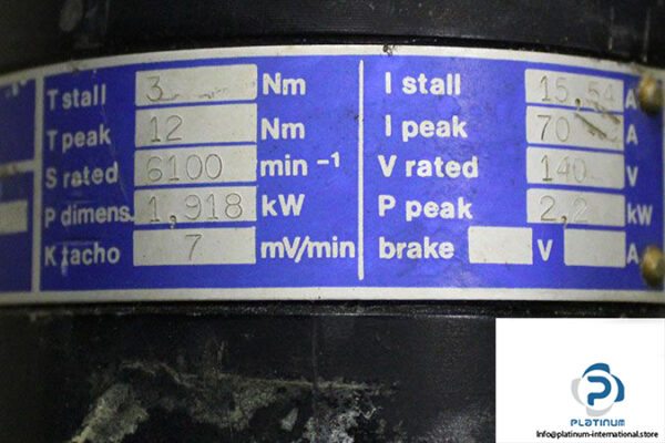 servomac-mt-95275-dc-servo-motor-3