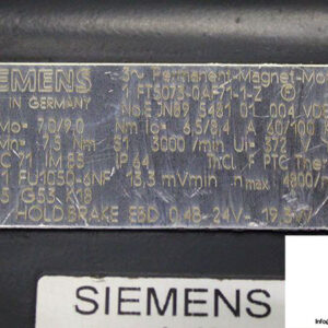 siemens-1ft5073-0af71-1-z-permanent-magnet-motor-3