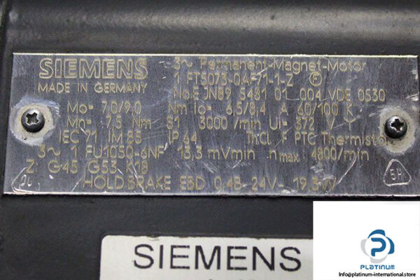 siemens-1ft5073-0af71-1-z-permanent-magnet-motor-3