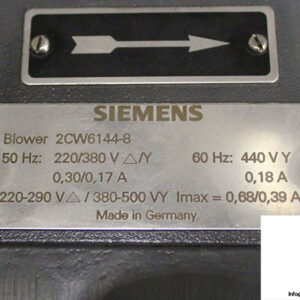 siemens-1ft5106-0sf71-1-z-brushless-servomotor-3