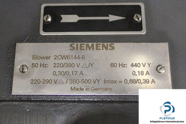 siemens-1ft5106-0sf71-1-z-brushless-servomotor-3