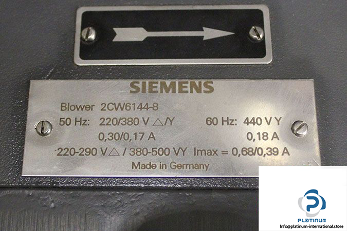 siemens-1ft5106-0sf71-1-z-brushless-servomotor-3