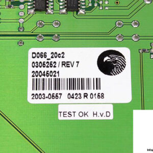 a-o-smith-20045021-thermo-control-2