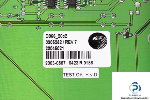 a-o-smith-20045021-thermo-control-2