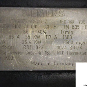siemens-1ph6167-4cf06-z-ac-servo-motor-3
