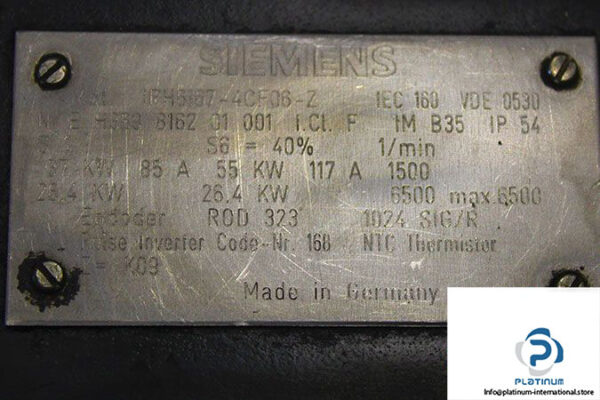 siemens-1ph6167-4cf06-z-ac-servo-motor-3