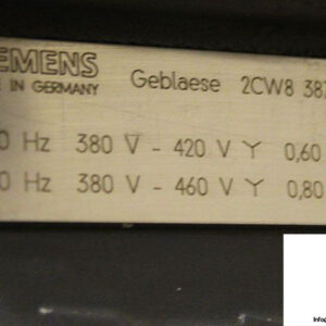 siemens-1-ph6167-4nf06-servo-motor-3