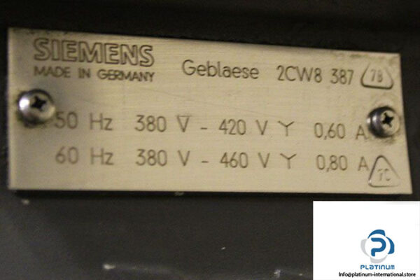 siemens-1-ph6167-4nf06-servo-motor-3