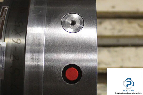 sumitomo-drive-technologies-f1cs-a65g-119-zero-backlash-precision-gearbox-3