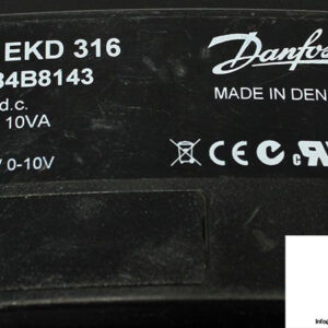 danfoss-084b8143-superheat-controller-3