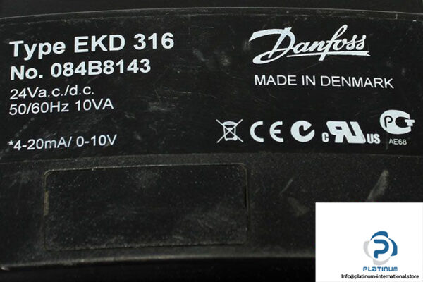 danfoss-084b8143-superheat-controller-3