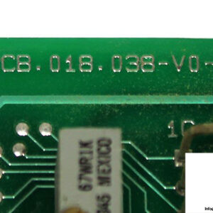 esa-pcb-018-038-v0-analog-enc-test-3