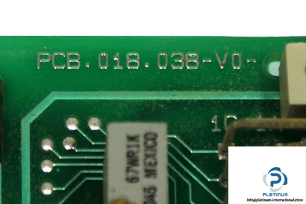 esa-pcb-018-038-v0-analog-enc-test-3
