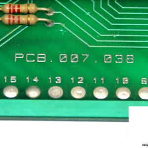 esa-pcb-007-038-v1-circuit-board-3