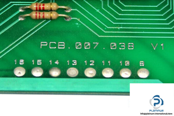 esa-pcb-007-038-v1-circuit-board-3