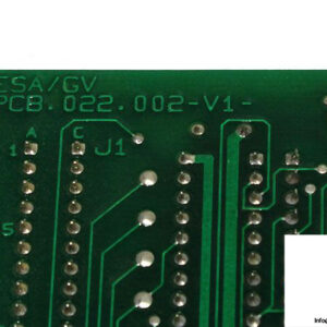 esa-pcb-022-002-v1-serial-3