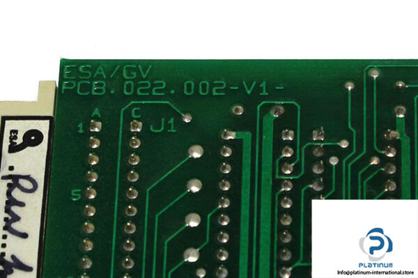 esa-pcb-022-002-v1-serial-3