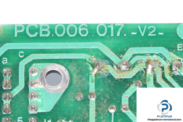 esa-pcb-006-017-v2-circuit-board-3