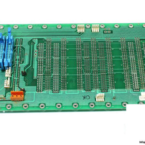 esa-pcb-005-033-v0-circuit-board-3