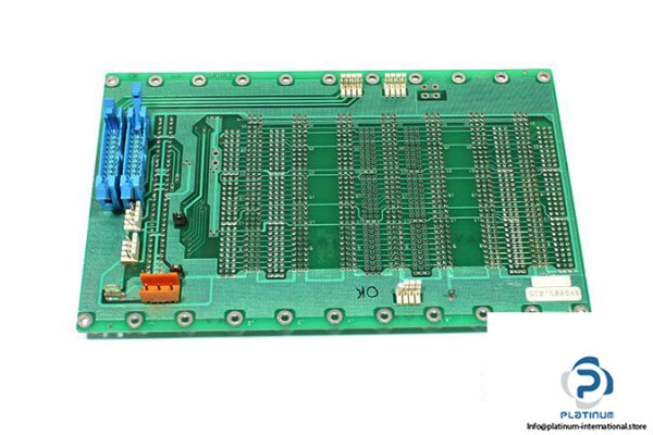 esa-pcb-005-033-v0-circuit-board-3