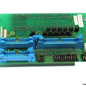 esa-pcb-005-026-v3-circuit-board-3