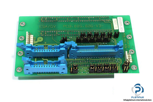 esa-pcb-005-026-v3-circuit-board-3