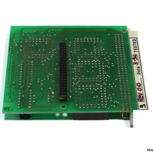 esa-pcb-007-028-v2-circuit-board-3