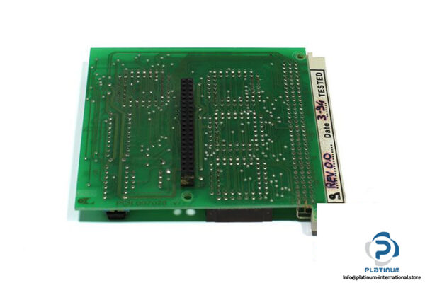 esa-pcb-007-028-v2-circuit-board-3