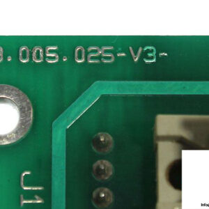 esa-pcb-005-025-v3-circuit-board-3
