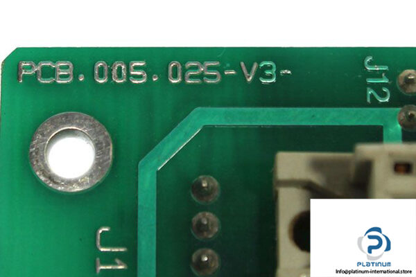 esa-pcb-005-025-v3-circuit-board-3