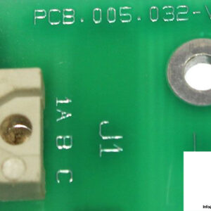 esa-pcb-005-032-v0-circuit-board-3