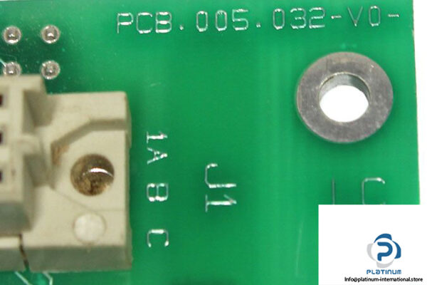 esa-pcb-005-032-v0-circuit-board-3