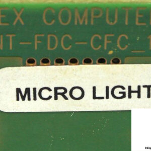 tex-computer-int-fdc-cfc_1a-circuit-board-3