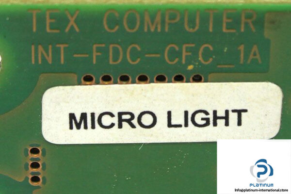 tex-computer-int-fdc-cfc_1a-circuit-board-3