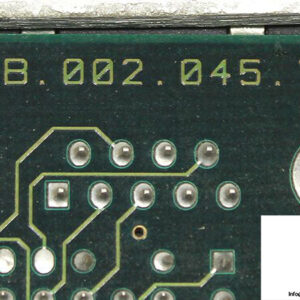 esa-pcb-002-045-v1-circuit-board-3