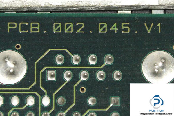 esa-pcb-002-045-v1-circuit-board-3