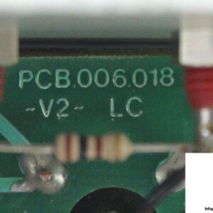 esa-pcb-006-018-v2-power-unit-3