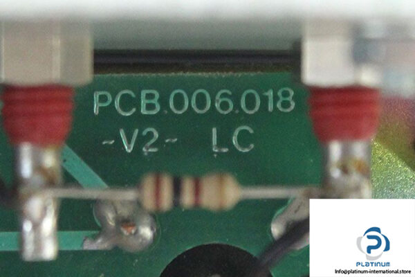 esa-pcb-006-018-v2-power-unit-3
