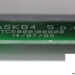 task84-tce000100000-control-panel-3