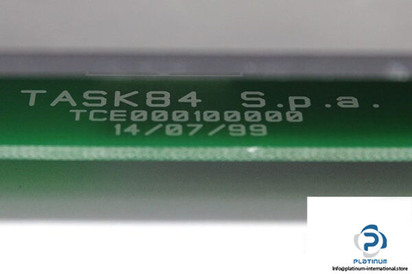 task84-tce000100000-control-panel-3