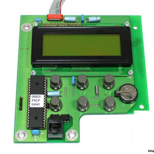 0305252-circuit-board-2