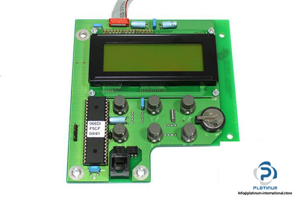 0305252-circuit-board-2