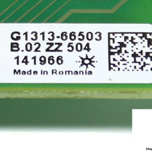 sud-g1313-66503-connector-board-3